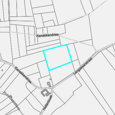 Bekrachtigde archeologienota’s