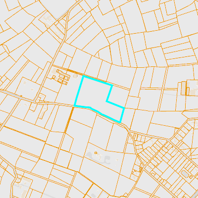 CADGIS