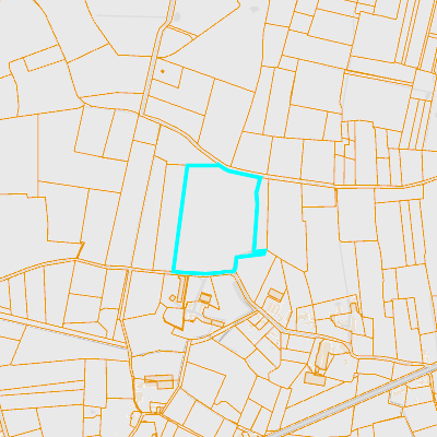 CADGIS