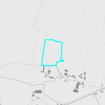 Overstromingsgevoelig (kust)