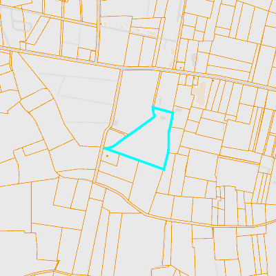 CADGIS