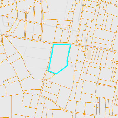 CADGIS