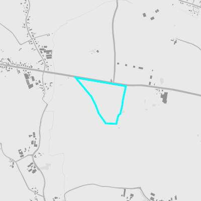 Overstromingsgevoelig (kust)