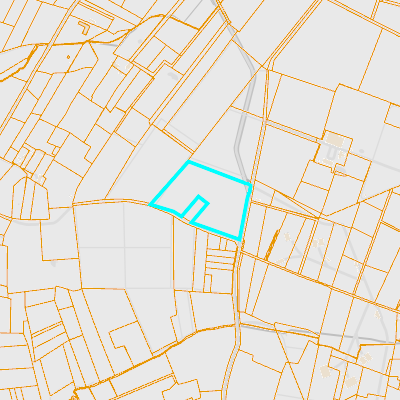 CADGIS