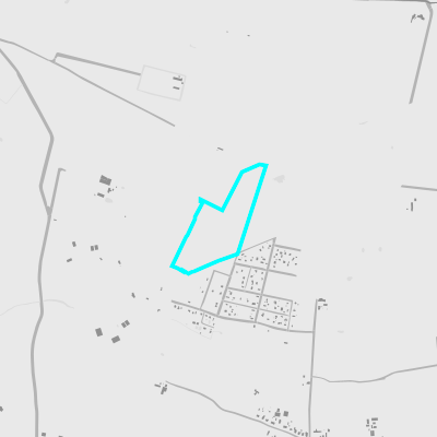 Overstromingsgevoelig (kust)