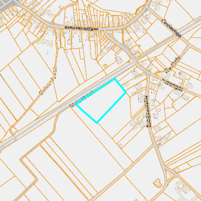 CADGIS