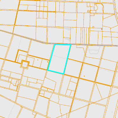 CADGIS