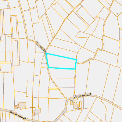 CADGIS