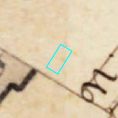 Algemeen Bodemgebruik (ABW)