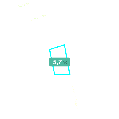 Mobiscore