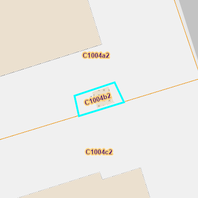 CADGIS