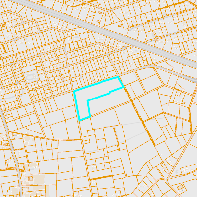 CADGIS
