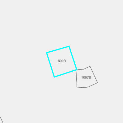 Recht van voorkoop