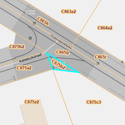 CADGIS