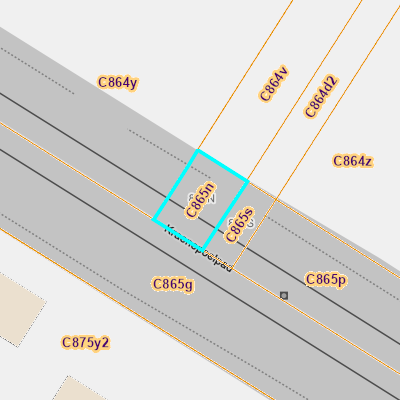 CADGIS