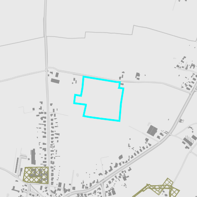 Bekrachtigde archeologienota’s