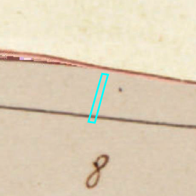 Algemeen Bodemgebruik (ABW)
