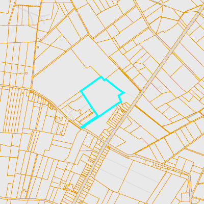 CADGIS