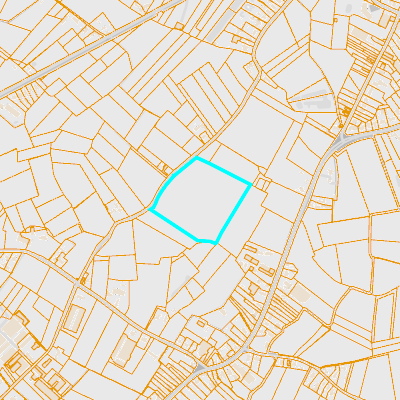 CADGIS