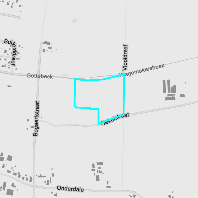 Bekrachtigde archeologienota’s