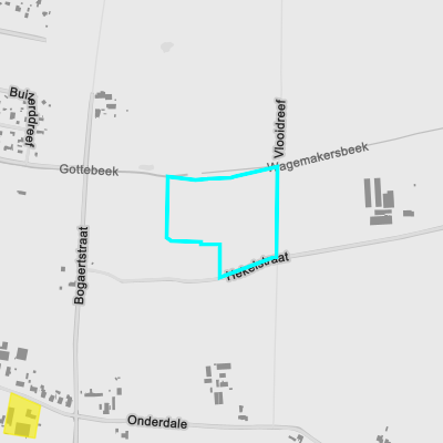 Bodemonderzoeken