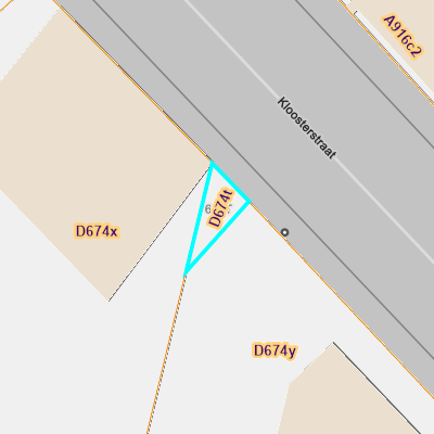 CADGIS