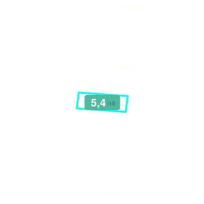 Mobiscore