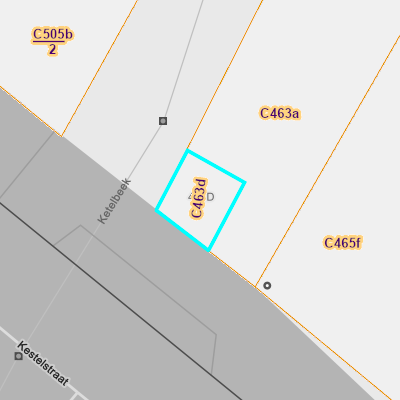 CADGIS