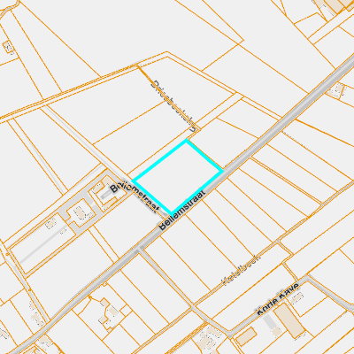CADGIS