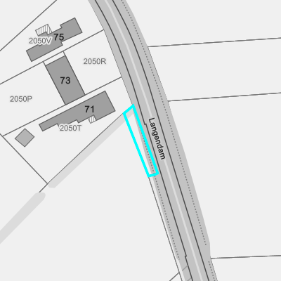 Recht van voorkoop