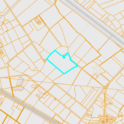 CADGIS