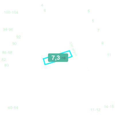 Mobiscore