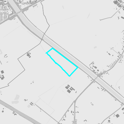 Overstromingsgevoelig (kust)