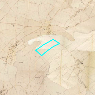 Algemeen Bodemgebruik (ABW)