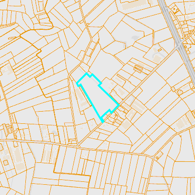 CADGIS