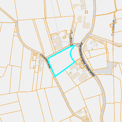 CADGIS