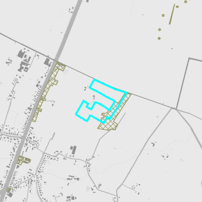 Bekrachtigde archeologienota’s