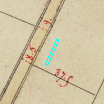 Algemeen Bodemgebruik (ABW)