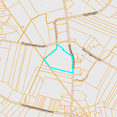 CADGIS