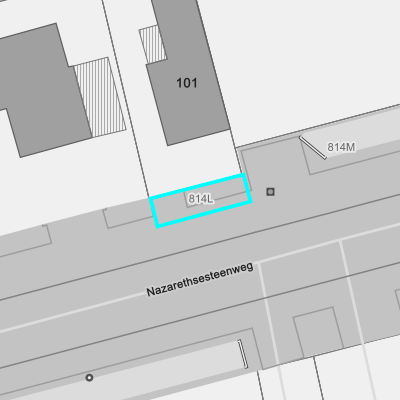 Recht van voorkoop