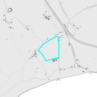 Bekrachtigde archeologienota’s