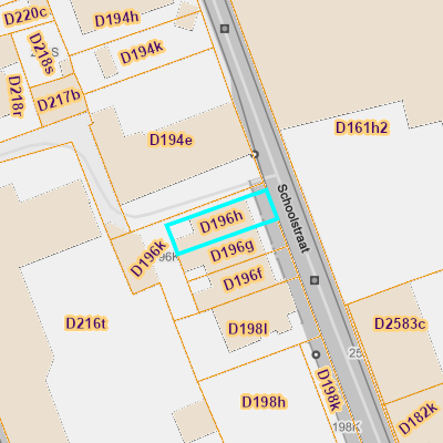 CADGIS