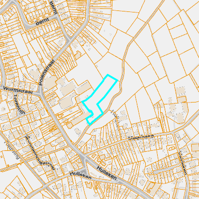 CADGIS