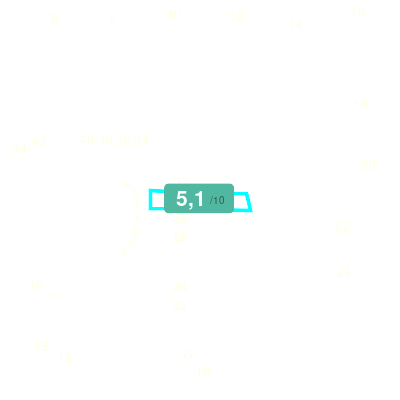 Mobiscore