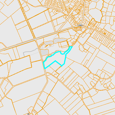 CADGIS