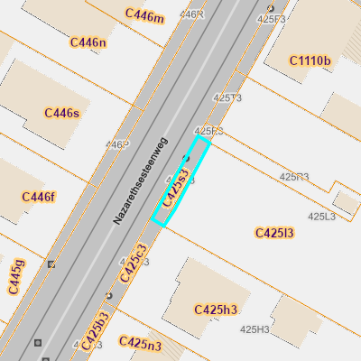 CADGIS