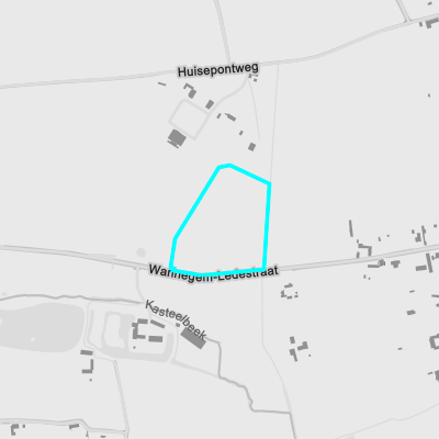 Recht van voorkoop