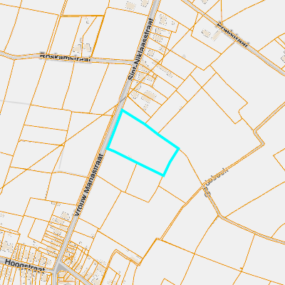 CADGIS