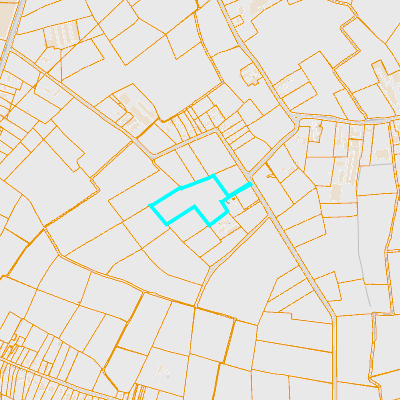 CADGIS