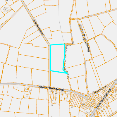 CADGIS